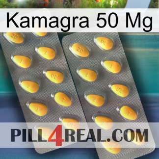 Kamagra 50Mg cialis2